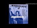 Marvelous 3 - Cold As Hell - 1998 Indie Version, Butch Walker