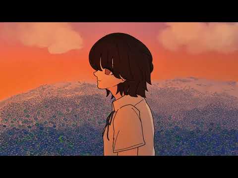 作詞・作曲であなたの想いを歌にします イメージ1