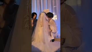 Download lagu Kiss scene Zhai Yiying and Wang Yilei ☺ #zhaiyiying #wangyilei #kiss #kissscene #bts #dracin #cdrama mp3