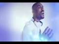 Shake Heaven Montell Jordan feat Beckah Shae w ...