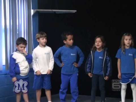 TVC Canal 06 - Calhau_Momento Miosótis_Aula 3 periodo_15 09 2014