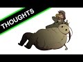 Ranpo Kitan: Game of Laplace - A Missed ...