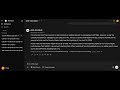 Searxng Integration With Open Webui