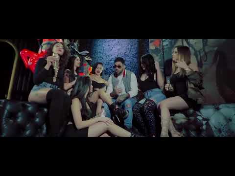 Jay Maly Italy - Europe Promotional Tour