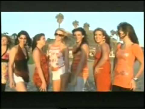 Kodoome Entekhab Konam