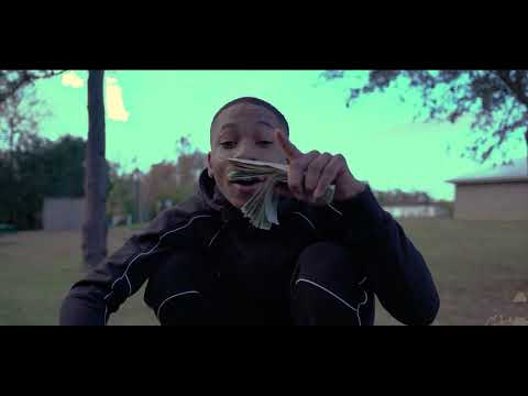 YtAn KyRiQ - Real As They Seem (Official Music Video)