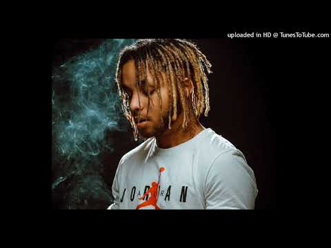 FREE Zola Type Beat x Kodes Type 'Detroit'