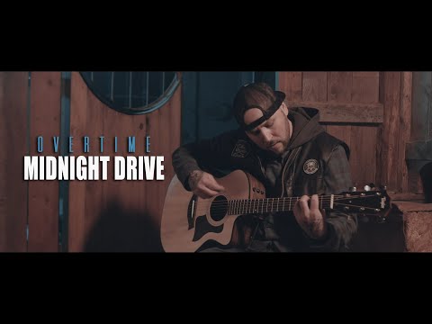 Overtime "Midnight Drive"