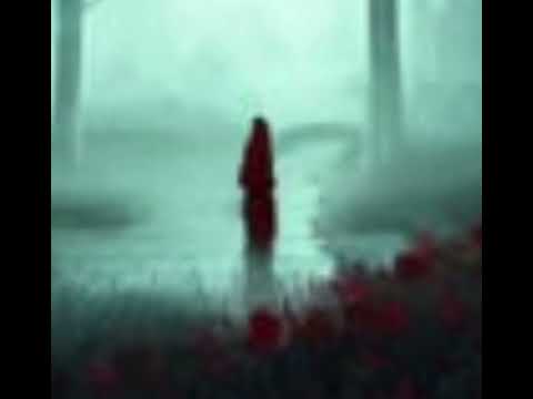 A Life Torn Apart By Loneliness.mp3