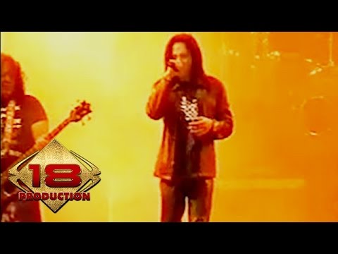 KONSER ELPAMAS - UNTUK GENERASIKU (Live Yogyakarta 26 Desember 2005)