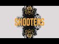 Tory Lanez Shooters Official Audio