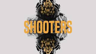 Tory Lanez - Shooters [Official Audio]