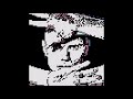 Billy Corgan - DIA (8-bit)