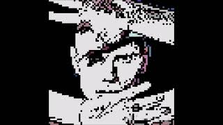 Billy Corgan - DIA (8-bit)