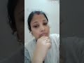 Raah Mein Unse Mulaqat Vijaypath Kumar Sanu Alka Yagnik Hindi Song