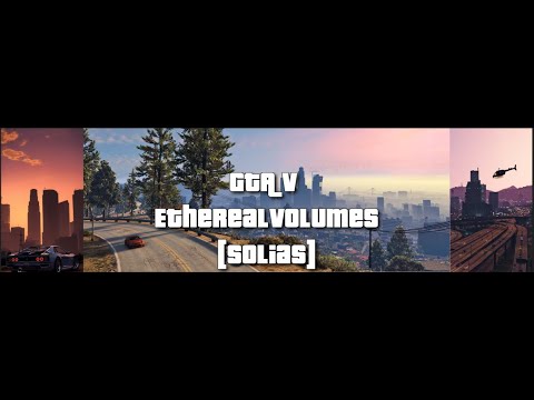 Let's Play GTA V Pt  16: 'Contact Mission Perception Via. The PROOF Document'