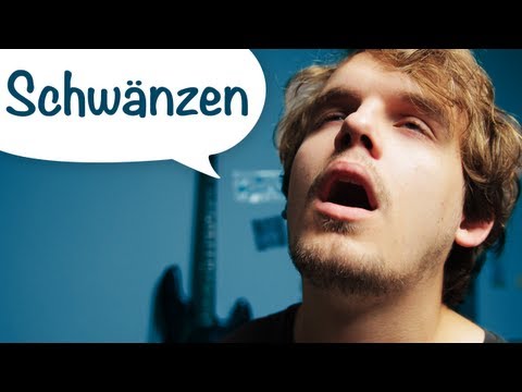 Monatlich Rückenschmerzen und Temperatur Wie chronische Bursitis des Ellenbogengelenks zu heilen