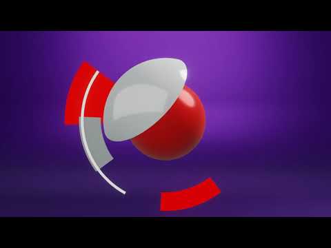 Welcome to Amitopia TV