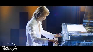 Disney My Music Story: YOSHIKI (2021) Video
