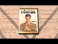 Opening To Liar Liar 1999 DVD
