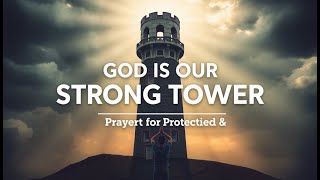 ???? complete ????️ faith in God ???? NO ???? battle Can defeat us! ????