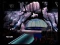 SCAW Superstar Clash 101 Part 1