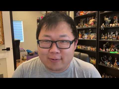 Power Fantasy Anime are Boring