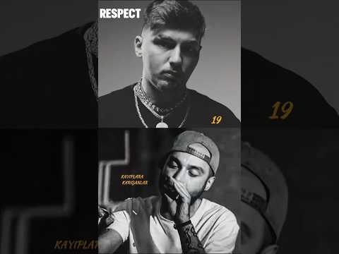 Organize Baba"dan, Respect to Sansar Salvo Baba#organize #sansarsalvo