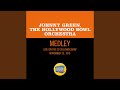 Manhattan/Mountain Greenery/My Heart Stood Still (Medley/Live On The Ed Sullivan Show, November...
