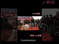 RWA Avinash Sir Ka Dance Viralvideo Subscribe