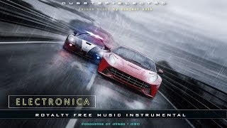 Cover art for Carbon Night