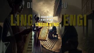 Download lagu Kisah mistis dibalik lagu lingsir wengi ? #lingsirwengi #hororstory #fypage #misteri mp3