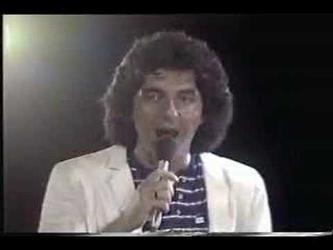 Velho Camarada - Fabio,Tim Maia e hyldon