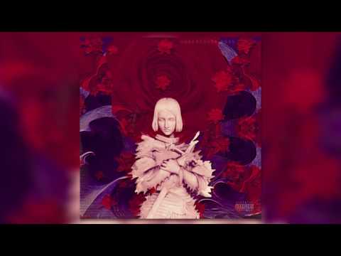 Baegod & Sbvce - Undercover Boss (Prod By Sbvce)