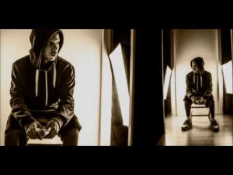 TL Rasm0 - Keuzes (Lyric Video)