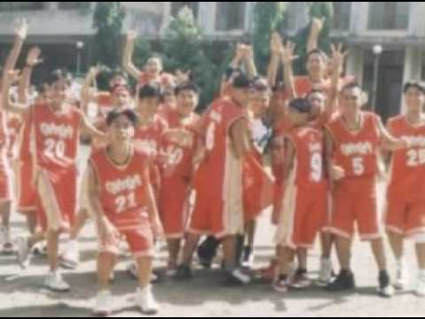 Golden Jubilee, Golden Memories!