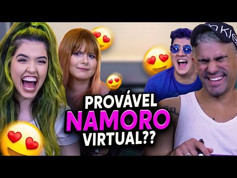 Video cover