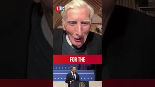 &#39;Mars in the next four years? That&#39;s a suicide mission&#39;