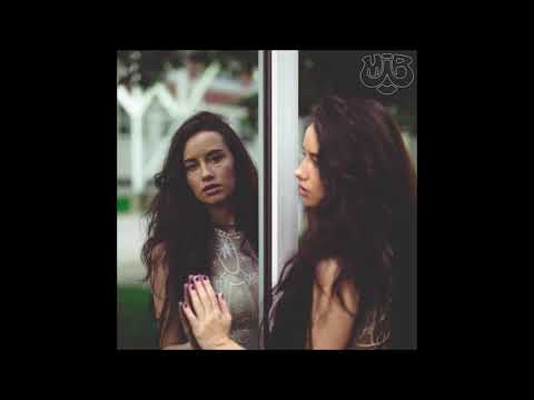 Morgan Page "Beautiful Disaster" ft. Stella Rio & Damon Sharpe (Mir remix)