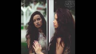 Morgan Page &quot;Beautiful Disaster&quot; ft. Stella Rio &amp; Damon Sharpe (Mir remix)