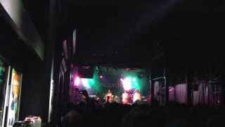 Black Uhuru  I Love King Selassie