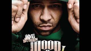 Only Girl [No DJ] - Joe Budden