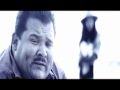 El Coyote. Cuando regreso a tus brazos
