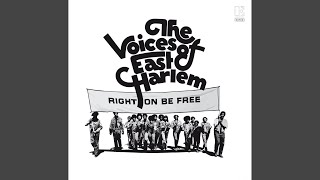 Music in the Air (Remastered Version)