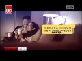 Iklan Kopi ABC Susu With Gading Marten Gisella Anastasia 1