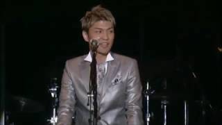 Download lagu Nada sousou - by Naotaro Moriyama (w/ Eng trans) 涙そうそう ー 森山直太朗 (英訳付き) mp3
