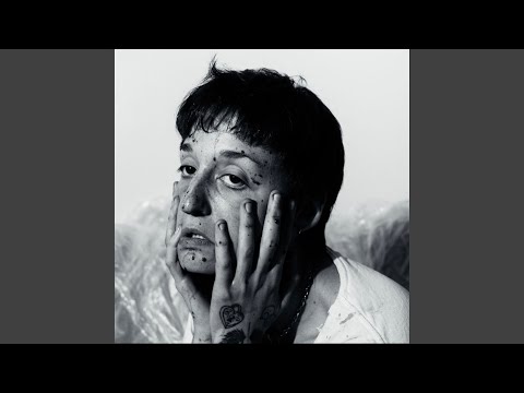 Radio Monsoon - Jules Paymer