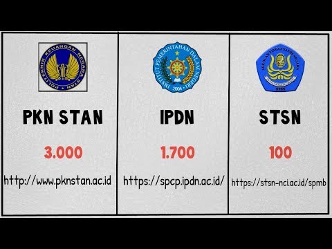 download lagu mp3 mp4 Kuota Stan 2017 Per Jurusan, download lagu Kuota Stan 2017 Per Jurusan gratis, unduh video klip Download Kuota Stan 2017 Per Jurusan Mp3 dan Mp4 320kbps Gratis