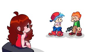 Cover art for Roasted