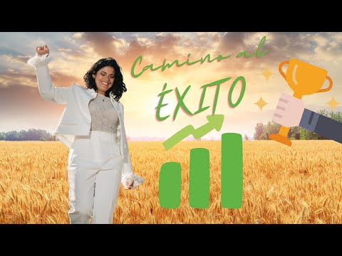 Carátula del Episodio